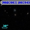[MKB2002] J002943.05+115528.5