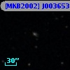 [MKB2002] J003653.24+180730.1