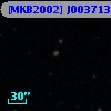 [MKB2002] J003713.12+182108.6