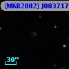 [MKB2002] J003717.35+183323.3
