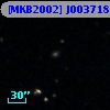 [MKB2002] J003718.49+181914.2