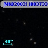 [MKB2002] J003733.92+181921.1
