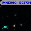 [MKB2002] J003734.32+182137.0