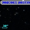 [MKB2002] J003739.46+181553.9