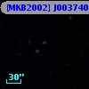 [MKB2002] J003740.30+182550.3