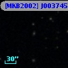 [MKB2002] J003745.79+181548.9