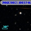 [MKB2002] J003746.98+182320.6