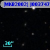 [MKB2002] J003747.09+182233.5
