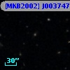 [MKB2002] J003747.66+182121.6