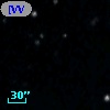 [VV2006] J143336.6+525816