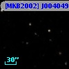 [MKB2002] J004049.68+252724.3