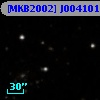 [MKB2002] J004101.69+252819.3