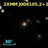 [MKB2002] J004105.09+252251.4