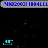 [MKB2002] J004111.76+253213.7