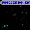 [MKB2002] J004126.66+252622.7