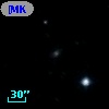 [MKB2002] J011950.42+144407.0