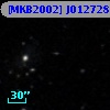 [MKB2002] J012728.27+014822.6