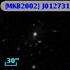 [MKB2002] J012731.62+014815.0