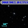 [MKB2002] J012753.94+014549.9