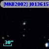 [MKB2002] J013615.85-075625.7