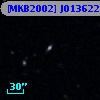 [MKB2002] J013622.20-080603.7