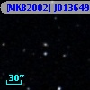 [MKB2002] J013649.04-081006.6