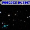[MKB2002] J013807.23-065724.7