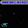 [MKB2002] J014432.89+054702.0