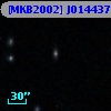 [MKB2002] J014437.65+055343.9