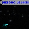 [MKB2002] J014438.93+054216.2