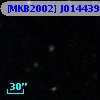 [MKB2002] J014439.91+055212.9
