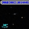 [MKB2002] J014445.83+055653.7
