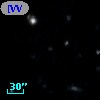 [VV2006] J143450.4+531729
