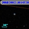 [MKB2002] J014720.36-034756.0