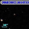 [MKB2002] J014733.31-034236.6
