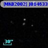 [MKB2002] J014833.44-034015.1