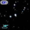 Cl* NGC 1039      W    2466