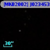 [MKB2002] J023453.64+084722.8