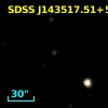 [VV2006c] J143517.5+531508