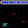 [MKB2002] J023511.37+084315.2