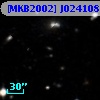 [MKB2002] J024108.46-111328.2