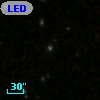 [MKB2002] J030403.80+034355.4