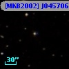 [MKB2002] J045706.52-060934.1