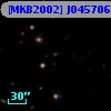 [MKB2002] J045706.56-060826.5