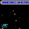 [MKB2002] J045708.61-060803.3