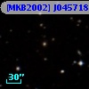 [MKB2002] J045718.53-060854.5