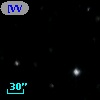 [VV2006] J143820.5+541639