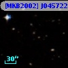 [MKB2002] J045722.16-060431.5