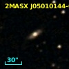 6dFGS gJ050101.5-032645