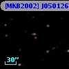 [MKB2002] J050126.29-034055.4